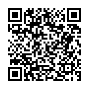 기타 페이지 바로가기 주소(https://business.jangseong.go.kr/q/ezMxMjV8NjExMXxzaG93fHBhZ2U9Mjc1fQ==&e=M&s=3), QRCODE