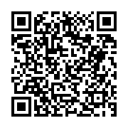 기타 페이지 바로가기 주소(https://business.jangseong.go.kr/q/ezMxMjV8NjExMXxzaG93fHBhZ2U9Mjc3fQ==&e=M&s=3), QRCODE