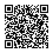 기타 페이지 바로가기 주소(https://business.jangseong.go.kr/q/ezMxMjV8NjExMXxzaG93fHBhZ2U9Mjc5fQ==&e=M&s=3), QRCODE