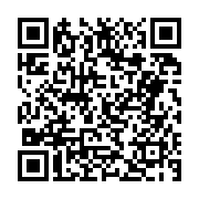 기타 페이지 바로가기 주소(https://business.jangseong.go.kr/q/ezMxMjV8NjExMXxzaG93fHBhZ2U9Mjg0fQ==&e=M&s=3), QRCODE