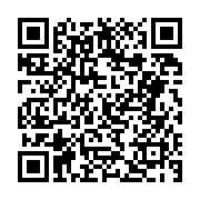 기타 페이지 바로가기 주소(https://business.jangseong.go.kr/q/ezMxMjV8NjExMXxzaG93fHBhZ2U9Mjg2fQ==&e=M&s=3), QRCODE