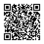 기타 페이지 바로가기 주소(https://business.jangseong.go.kr/q/ezMxMjV8NjExMXxzaG93fHBhZ2U9MjgxfQ==&e=M&s=3), QRCODE