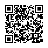 기타 페이지 바로가기 주소(https://business.jangseong.go.kr/q/ezMxMjV8NjExMnxzaG93fH0=&e=M&s=3), QRCODE