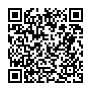 기타 페이지 바로가기 주소(https://business.jangseong.go.kr/q/ezMxMjV8NjExMnxzaG93fHBhZ2U9MjUxfQ==&e=M&s=3), QRCODE