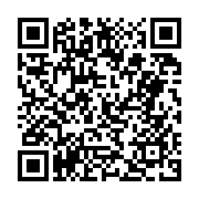 기타 페이지 바로가기 주소(https://business.jangseong.go.kr/q/ezMxMjV8NjExMnxzaG93fHBhZ2U9MjYwfQ==&e=M&s=3), QRCODE