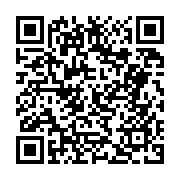 기타 페이지 바로가기 주소(https://business.jangseong.go.kr/q/ezMxMjV8NjExMnxzaG93fHBhZ2U9Mjc1fQ==&e=M&s=3), QRCODE