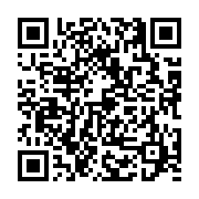 기타 페이지 바로가기 주소(https://business.jangseong.go.kr/q/ezMxMjV8NjExMnxzaG93fHBhZ2U9Mjc3fQ==&e=M&s=3), QRCODE