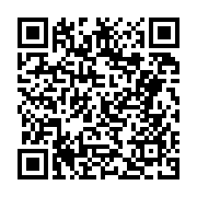기타 페이지 바로가기 주소(https://business.jangseong.go.kr/q/ezMxMjV8NjExMnxzaG93fHBhZ2U9Mjc5fQ==&e=M&s=3), QRCODE