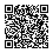 기타 페이지 바로가기 주소(https://business.jangseong.go.kr/q/ezMxMjV8NjExMnxzaG93fHBhZ2U9Mjg0fQ==&e=M&s=3), QRCODE