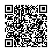기타 페이지 바로가기 주소(https://business.jangseong.go.kr/q/ezMxMjV8NjExMnxzaG93fHBhZ2U9Mjg2fQ==&e=M&s=3), QRCODE