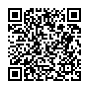 기타 페이지 바로가기 주소(https://business.jangseong.go.kr/q/ezMxMjV8NjExMnxzaG93fHBhZ2U9MjgxfQ==&e=M&s=3), QRCODE