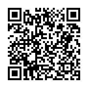 기타 페이지 바로가기 주소(https://business.jangseong.go.kr/q/ezMxMjV8NjExNHxzaG93fHBhZ2U9MjUwfQ==&e=M&s=3), QRCODE