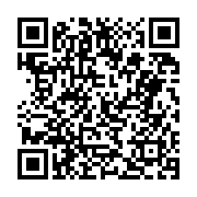 기타 페이지 바로가기 주소(https://business.jangseong.go.kr/q/ezMxMjV8NjExNHxzaG93fHBhZ2U9MjYwfQ==&e=M&s=3), QRCODE