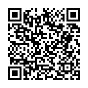 기타 페이지 바로가기 주소(https://business.jangseong.go.kr/q/ezMxMjV8NjExNHxzaG93fHBhZ2U9Mjc1fQ==&e=M&s=3), QRCODE