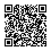 기타 페이지 바로가기 주소(https://business.jangseong.go.kr/q/ezMxMjV8NjExNHxzaG93fHBhZ2U9Mjc3fQ==&e=M&s=3), QRCODE