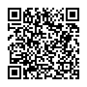 기타 페이지 바로가기 주소(https://business.jangseong.go.kr/q/ezMxMjV8NjExNHxzaG93fHBhZ2U9Mjc5fQ==&e=M&s=3), QRCODE