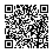 기타 페이지 바로가기 주소(https://business.jangseong.go.kr/q/ezMxMjV8NjExNHxzaG93fHBhZ2U9Mjg0fQ==&e=M&s=3), QRCODE