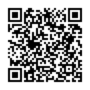기타 페이지 바로가기 주소(https://business.jangseong.go.kr/q/ezMxMjV8NjExNHxzaG93fHBhZ2U9Mjg1fQ==&e=M&s=3), QRCODE