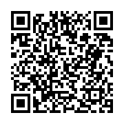 기타 페이지 바로가기 주소(https://business.jangseong.go.kr/q/ezMxMjV8NjExNHxzaG93fHBhZ2U9MjgxfQ==&e=M&s=3), QRCODE
