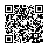 기타 페이지 바로가기 주소(https://business.jangseong.go.kr/q/ezMxMjV8NjExNXxzaG93fH0=&e=M&s=3), QRCODE