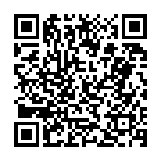 기타 페이지 바로가기 주소(https://business.jangseong.go.kr/q/ezMxMjV8NjExNXxzaG93fHBhZ2U9MjUwfQ==&e=M&s=3), QRCODE