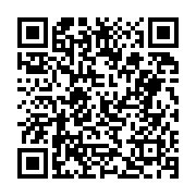 기타 페이지 바로가기 주소(https://business.jangseong.go.kr/q/ezMxMjV8NjExNXxzaG93fHBhZ2U9MjYwfQ==&e=M&s=3), QRCODE