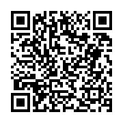 기타 페이지 바로가기 주소(https://business.jangseong.go.kr/q/ezMxMjV8NjExNXxzaG93fHBhZ2U9Mjc0fQ==&e=M&s=3), QRCODE