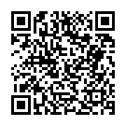 기타 페이지 바로가기 주소(https://business.jangseong.go.kr/q/ezMxMjV8NjExNXxzaG93fHBhZ2U9Mjc2fQ==&e=M&s=3), QRCODE