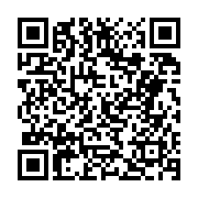 기타 페이지 바로가기 주소(https://business.jangseong.go.kr/q/ezMxMjV8NjExNXxzaG93fHBhZ2U9Mjc5fQ==&e=M&s=3), QRCODE