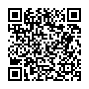 기타 페이지 바로가기 주소(https://business.jangseong.go.kr/q/ezMxMjV8NjExNXxzaG93fHBhZ2U9Mjg0fQ==&e=M&s=3), QRCODE