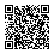 기타 페이지 바로가기 주소(https://business.jangseong.go.kr/q/ezMxMjV8NjExNXxzaG93fHBhZ2U9Mjg1fQ==&e=M&s=3), QRCODE