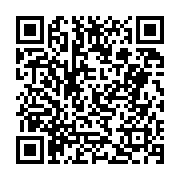 기타 페이지 바로가기 주소(https://business.jangseong.go.kr/q/ezMxMjV8NjExNXxzaG93fHBhZ2U9MjgxfQ==&e=M&s=3), QRCODE