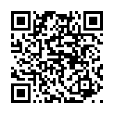 기타 페이지 바로가기 주소(https://business.jangseong.go.kr/q/ezMxMjV8NjF8c2hvd3x9&e=M&s=3), QRCODE