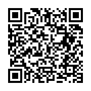 기타 페이지 바로가기 주소(https://business.jangseong.go.kr/q/ezMxMjV8NjF8c2hvd3xwYWdlPTI4M30=&e=M&s=3), QRCODE