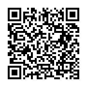 기타 페이지 바로가기 주소(https://business.jangseong.go.kr/q/ezMxMjV8NjF8c2hvd3xwYWdlPTMwN30=&e=M&s=3), QRCODE