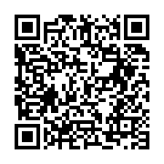 기타 페이지 바로가기 주소(https://business.jangseong.go.kr/q/ezMxMjV8NjF8c2hvd3xwYWdlPTMwOX0=&e=M&s=3), QRCODE