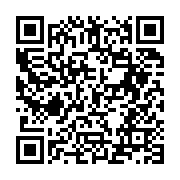 기타 페이지 바로가기 주소(https://business.jangseong.go.kr/q/ezMxMjV8NjF8c2hvd3xwYWdlPTMxMX0=&e=M&s=3), QRCODE
