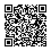 기타 페이지 바로가기 주소(https://business.jangseong.go.kr/q/ezMxMjV8NjF8c2hvd3xwYWdlPTMxN30=&e=M&s=3), QRCODE