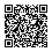 기타 페이지 바로가기 주소(https://business.jangseong.go.kr/q/ezMxMjV8NjF8c2hvd3xwYWdlPTMxNH0=&e=M&s=3), QRCODE