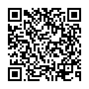 기타 페이지 바로가기 주소(https://business.jangseong.go.kr/q/ezMxMjV8NjF8c2hvd3xwYWdlPTMxOH0=&e=M&s=3), QRCODE