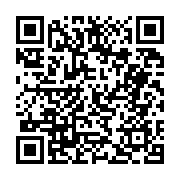 기타 페이지 바로가기 주소(https://business.jangseong.go.kr/q/ezMxMjV8NjI4NnxzaG93fHBhZ2U9MjQ3fQ==&e=M&s=3), QRCODE