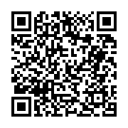 기타 페이지 바로가기 주소(https://business.jangseong.go.kr/q/ezMxMjV8NjI4NnxzaG93fHBhZ2U9MjU3fQ==&e=M&s=3), QRCODE