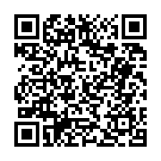 기타 페이지 바로가기 주소(https://business.jangseong.go.kr/q/ezMxMjV8NjI4NnxzaG93fHBhZ2U9Mjc1fQ==&e=M&s=3), QRCODE