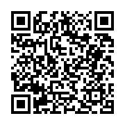 기타 페이지 바로가기 주소(https://business.jangseong.go.kr/q/ezMxMjV8NjI4NnxzaG93fHBhZ2U9Mjc4fQ==&e=M&s=3), QRCODE