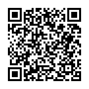 기타 페이지 바로가기 주소(https://business.jangseong.go.kr/q/ezMxMjV8NjI4NnxzaG93fHBhZ2U9MjcxfQ==&e=M&s=3), QRCODE