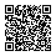 기타 페이지 바로가기 주소(https://business.jangseong.go.kr/q/ezMxMjV8NjI4NnxzaG93fHBhZ2U9MjczfQ==&e=M&s=3), QRCODE