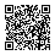 기타 페이지 바로가기 주소(https://business.jangseong.go.kr/q/ezMxMjV8NjI4NnxzaG93fHBhZ2U9MjgxfQ==&e=M&s=3), QRCODE