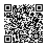 기타 페이지 바로가기 주소(https://business.jangseong.go.kr/q/ezMxMjV8NjI4NnxzaG93fHBhZ2U9MjgyfQ==&e=M&s=3), QRCODE