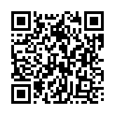 기타 페이지 바로가기 주소(https://business.jangseong.go.kr/q/ezMxMjV8NjI5N3xzaG93fH0=&e=M&s=3), QRCODE