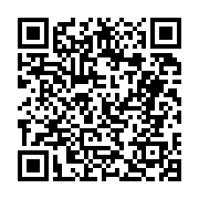 기타 페이지 바로가기 주소(https://business.jangseong.go.kr/q/ezMxMjV8NjI5N3xzaG93fHBhZ2U9MjU4fQ==&e=M&s=3), QRCODE